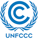 Member of UNFCCC