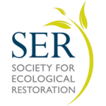 SER ecological restoration member