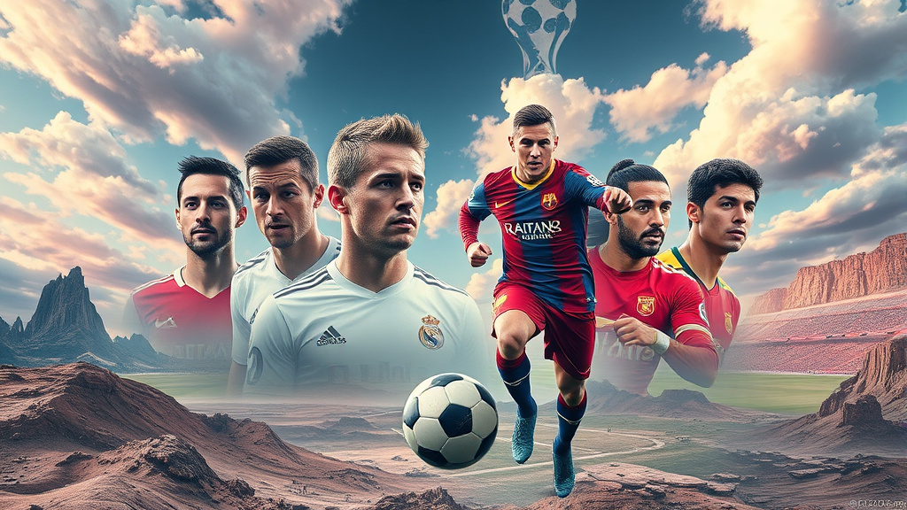 Dự đoán cầu thủ ghi bàn chính trận Sunderland vs Chelsea Cùng nhà cái keovip – Cuộc đua ghi bàn hấp dẫn từ các tên tuổi lớn và trẻ tiềm năng