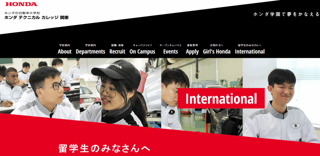 Các ngành senmon nên học ở Nhật – Lựa chọn phù hợp cho hành trình sự nghiệp vững bước