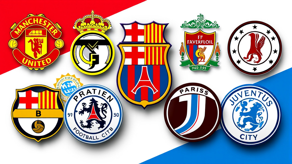 Trận Đấu Hấp Dẫn – Brighton Tiếp Đón West Ham Trên Sân Nhà Trong Cuộc Đua Vô Địch Đầy Kịch Tính