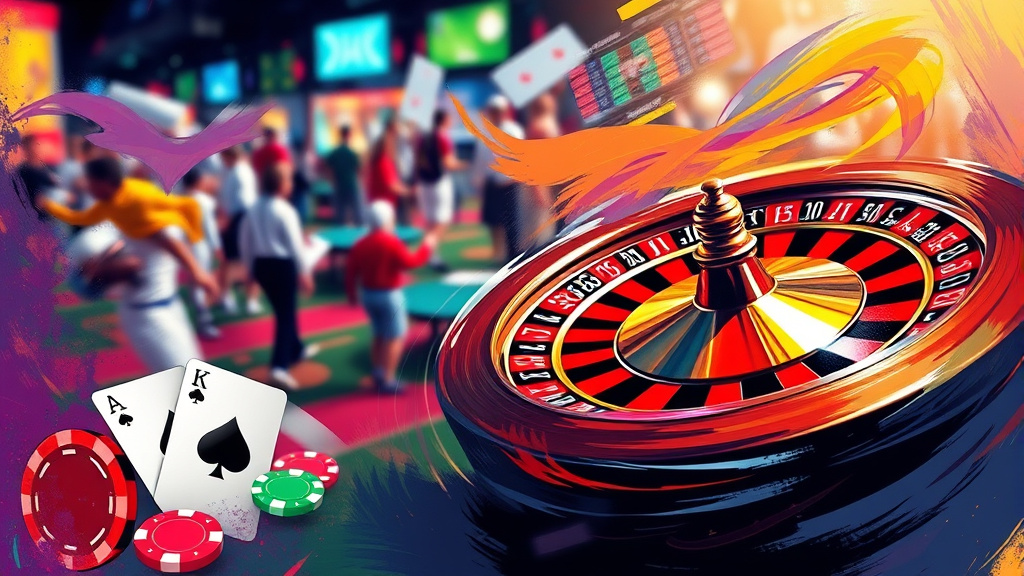 Giới thiệu Nổ Hũ PT tại Nhà Cái – Kèo Nhà Cái Mba Trải Nghiệm Đỉnh Cao Cùng Game Slot Đặc Sắc Và Thú Vị